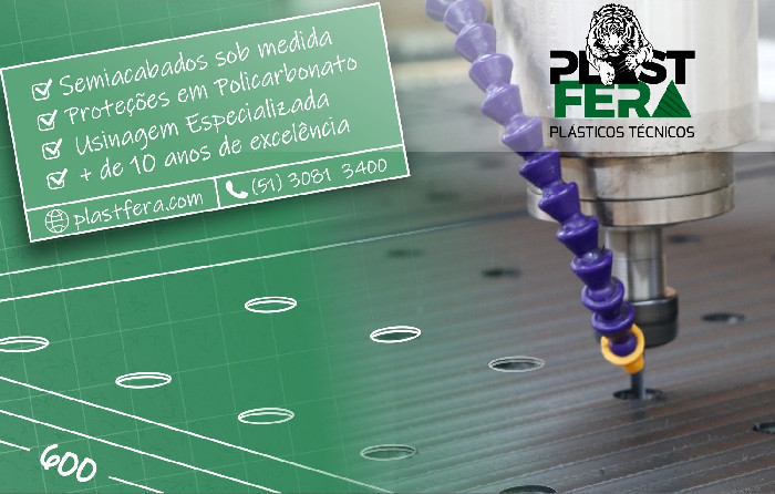 Plastfera